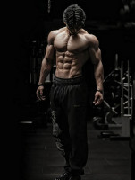 Best Gym in Sirsi Road Jaipur – Join FitQuest Fitness Center Today