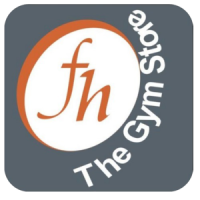 Fitness Hours | Best Fitness Equipment Distributors in Bangalore