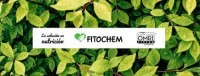 Organic Products and Soil Improvers - Fito Chem