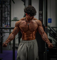 Personal Training Gym in Sirsi Road Jaipur & Best Gym in Jaipur – FitQuest