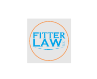 fitter law