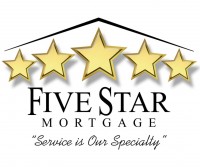 Heath Schneider | Five Star Mortgage