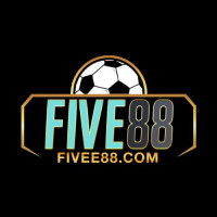 fivee88com