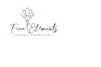 Welcome to Five Elements Energy Therapies