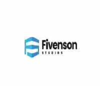 Fivenson Studios