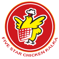 Five Star Chicken Kalka
