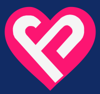 The Premier Thai Dating Destination