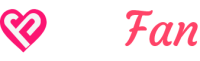 Fiwfan – Real Connections, Local Matches
