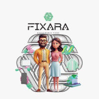 Mobile repair in dubai