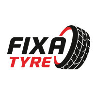 Fixatyre | Mobile Tyre Fitting & Roadside Assistance Dubai