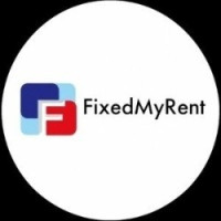 Laptop Rentals in Mumbai for Remote Work and Hybrid Teams