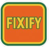 Fixify-Expert Electrical Services
