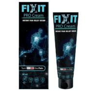 Buy Fixit pro cream in India - Fixit pro cream Price & Reviews