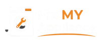 Fix My Appliance Dubai