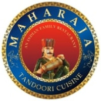 Maharaja Tandoori Cuisine Preston | Best Indian restaurant