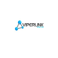 Viperlink Pte Ltd