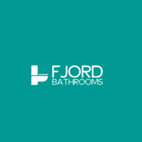 Black Bathroom Taps | Black Thermostatic Shower - Fjord Bathrooms