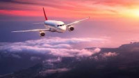 How Do I Talk To A Live Person At Hawaiian Airlines?