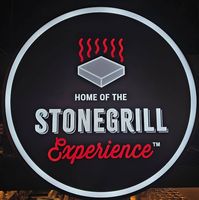 Barbecue Restaurant in Canberra | The Flames Galore