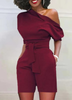 Flamingo Clothing: Secrets From a Former Employee