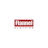 Flannel Clothing Expands Modern Wardrobe Options as a Leading Sustainable Flannel ClothingSupplier