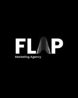 Flap Marketing | Digital Marketing Agency In Dubai