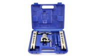 Haste Trading - Flaring Tool Supplier in UAE