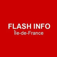 my flash cloud
