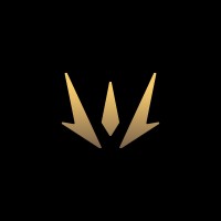 FlashKings