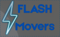 Flash Movers and Packers Dubai