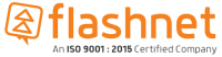 Flashnet