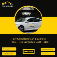 Airport taxi sherwood park