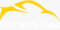 Fort Saskatchewan Cab