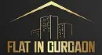 Luxury Apartments in Gurgaon