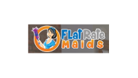 Flat Rate Maids LLC | Tucson