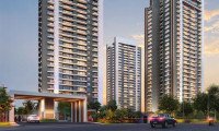 Ninex Sriflex City Sector 4 Sohna