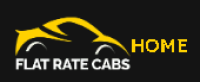 flaterate taxi