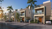 Homes that fit your lifestyle