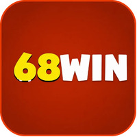 68WIN ????️ Trang Chủ 68WIN .COM | Link Đăng Ký 68WIN +88K