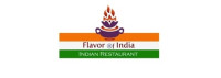 Indian restaurant, best Indian restaurant, fine dine restaurant Mooroolbark, Cardon