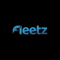 Car Rental Company Kuala Lumpur, Malaysia | Chauffeur Service