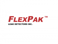 FlexPak Leak Detectors Inc.