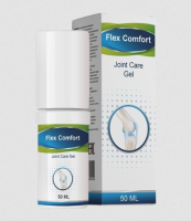 Buy Flexcomfort in India – Flexcomfort Price & Reviews