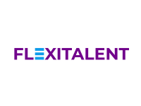Flexitalent Manpower Supply