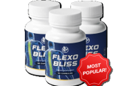 Flexobliss Buy Now