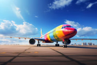 Air China Name Change Fee