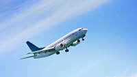 Hassle-Free Air Travel Starts with Flighta