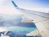 Find the best flight offers at Flighta!