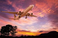From booking one-way flights to round trips.