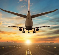 Book with Minimum Effort, Travel with Optimum Intelligence via Flighta